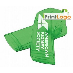 BAG CLIPS-IGT-AP6067